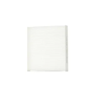 Polen Filtresi Clio IV Symbol Captur Sandero II Logan 2012 ve Sonrası BM 272779203R