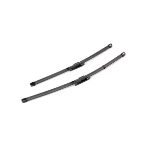 Silecek Süpürgesi Ön Takım Symbol III Duster Logan Sandero TK 550 / 475 mm 2012 ve Sonrası BM 288902078R