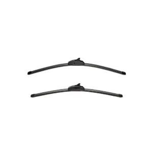 Silecek Süpürgesi Ön Takım Latitude 2007 ve Sonrası BM 288907741R