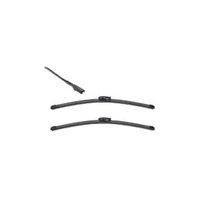 Silecek Süpürge Ön Takım Dokker Lodgy 2013 ve Sonrası BM 288908716R