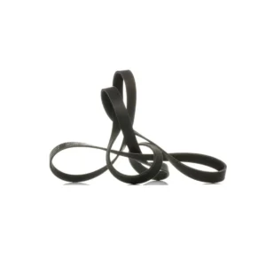 V Kayışı Renault 2000 ve Sonrası BM 2M5V6C301AA