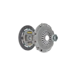 Debriyaj Seti Master III Rulmanlı 2010 ve Sonrası 2.3 dCi 302054956R