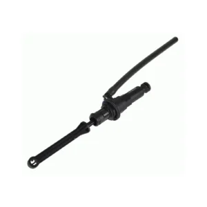 V Kayış Gergisi Laguna I 1996 ve Sonrası 2.0 306100032R