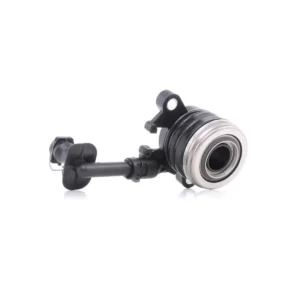 Debriyaj Seti Laguna II Hidrolik Rulmanlı 2001 ve Sonrası 1.6 16V 306200650R