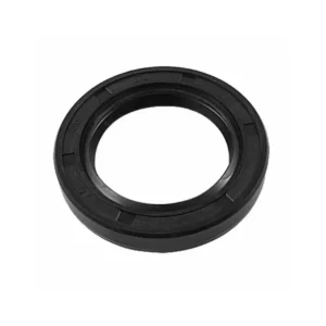 Şanzıman Keçesi Fluence Megane IV EDC Otomatik Şanzıman 2010 ve Sonrası 1.5 dCi 321132689R