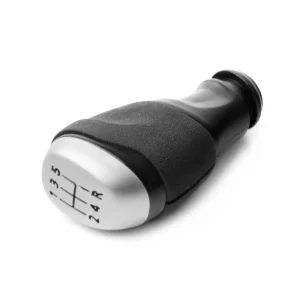 Vites Topuzu Clio IV 2012 ve Sonrası 1.5 dCi 328657531R