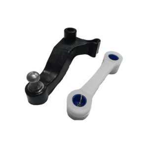 Vites Tamir Takımı Clio IV Symbol Sandero Logan Vites Kumanda Modül Tamir Takım 2005 ve Sonrası 1.5 dCi 328909240R