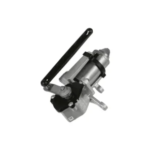 Debriyaj Kumanda Mekanizması Symbol Logan III Duster Sandero II 2013 ve Sonrası 1.5 dCi 328D52283R