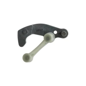 Vites Kumanda Levyesi Clio IV Symbol Sandero Logan Vites Kumanda Kolu Plastik 2005 ve Sonrası 1.5 dCi 329800694R-D