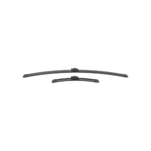 Silecek Süpürgesi Ön Takım Clio V 2019 BM 3397014826