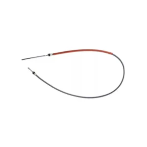 El Fren Teli Arka Duster 2013-2015 Arası 1.5 dCi (HSAJ) 364004681R