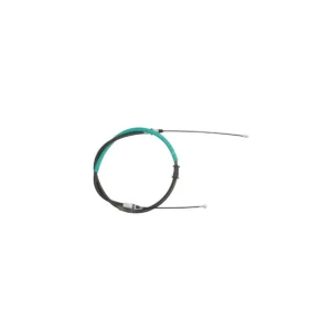 El Fren Teli Arka Kango III Express 2017 ve Sonrası 1.3 TCe 100 (F6MA) 364008033R