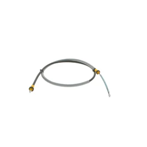 El Fren Teli Arka Logan Sandero Sağ Sol 2012 ve Sonrası BM 364009913R