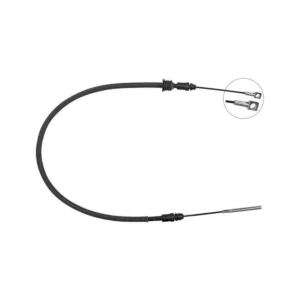 El Fren Teli Ön Master IV 2016 ve Sonrası 2.3 dCi 170 FWD (EV0L HV0L UV0L) 364023908R