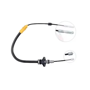 El Fren Teli Ön Trafic III 2021 ve Sonrası 2.0 dCi 150 (JGMU) 364028272R