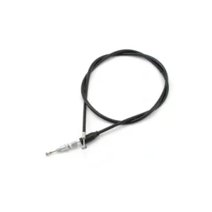 El Fren Teli Arka Sol Captur II 2019 ve Sonrası 1.0 TCe 365314377R