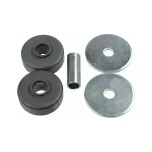 Amortisör Lastiği Arka Duster 2010 ve Sonrası BM 36947 01