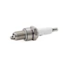 Buji Renault W8DC 8 mm 2000 ve Sonrası BM 8V 3908857