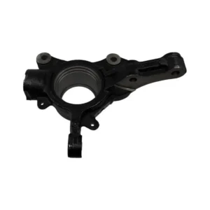 Aks Taşıyıcı Sol Duster 2011 ve Sonrası BM 400103826R