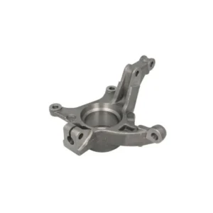 Aks Taşıyıcı Ön Sağ Dokker Lodgy 2012 ve Sonrası BM 400143629R