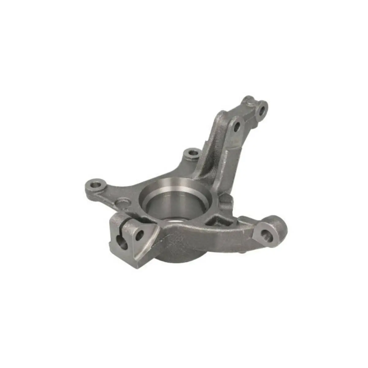 Aks Taşıyıcı Ön Sağ Dokker Lodgy 2012 ve Sonrası BM 400143629R