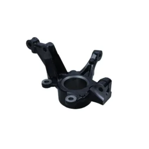 Aks Taşıyıcı Sol Captur 2013 ve Sonrası BM 400146275R