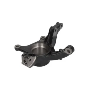 Aks Taşıyıcı Sol Clio IV 2012 ve Sonrası BM 400148676R