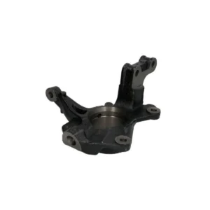 Aks Taşıyıcı Sağ Megane III Fluence 2007 ve Sonrası BM 400154705R