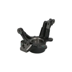 Aks Taşıyıcı Sağ Clio IV 2012 ve Sonrası BM 400158668R