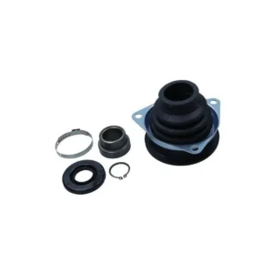 Aks Körüğü Takımı 1997-2000 Arası 40089-00Q0K - 77 01 207 566