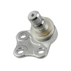 Rotil Megane IV 2015 ve Sonrası BM 401608717R