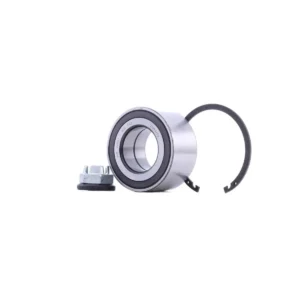 Teker Rulmanı Ön Clio V Duster 2012 ve Sonrası 1.5 dCi (HSAJ) 402108142R