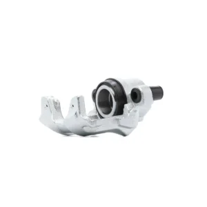 Fren Kaliperi Ön Sol Clio IV Logan II Sandero 2012 ve Sonrası BM 410118579R