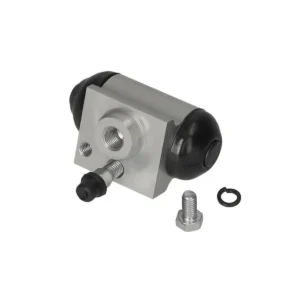 Tekerlek Fren Silindiri 1997-2000 Arası 44 10 032 12R