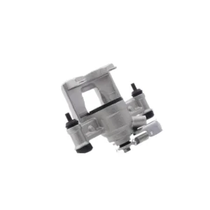 Fren Kaliperi Arka Sağ Master III Çift Teker 2009 ve Sonrası BM 440010724R