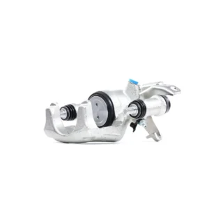 Fren Kaliperi Arka Sol Master III Tek Teker 2009 ve Sonrası BM 440111516R