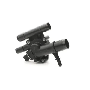 Termostat Trafic Kango Megane Laguna TH6454 2002-2010 1.9 2.0 4404305