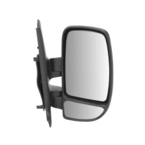 Dış Dikiz Aynası Sağ R Master Manuel Tip Dışbükey Cam Sağ RH 2003 ve Sonrası BM 4405183