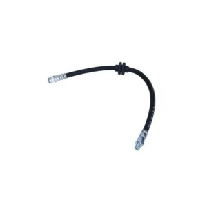 Fren Hortumu Ön Sol Dokker Duster Lodgy Sağ Sol 2012 ve Sonrası 1.0 TCe 100 (B7MT) 462101232R