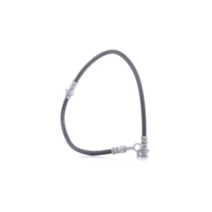 Fren Hortumu Arka Kadjar Sağ Sol 2015 ve Sonrası 2.3 dCi 100 RWD 462102585R