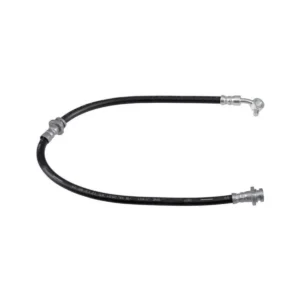 Fren Hortumu Ön Sağ Koleos I 2008 ve Sonrası 2.0 dCi 462106733R