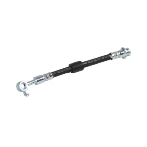 Fren Hortumu Arka Sol Kadjar 2015 ve Sonrası 1.2 DIG T 463167096R