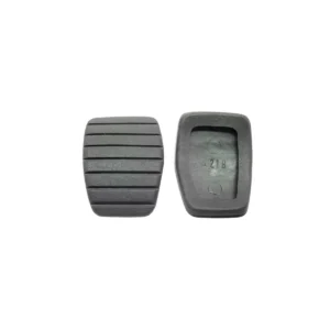 Fren Debriyaj Pedal Lastiği Clio IV Captur Logan Sandero II Duster Dokker Lodgy 2012 ve Sonrası BM 465310981R