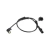 ABS Sensörü 1997-2000 Arası 47 91 091 55R