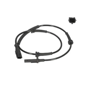 ABS Kablosu Arka Trafic II Master III Koleos I 2014 ve Sonrası BM 479002441R