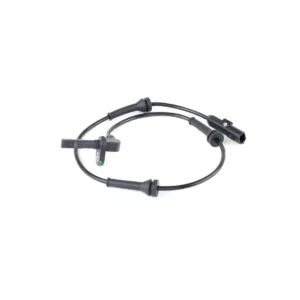 ABS Kablosu Ön Laguna III 2007 ve Sonrası BM 479100001N