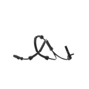 ABS Kablosu Ön Trafic II Master III Koleos I 2014 ve Sonrası BM 479108892R