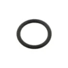 O-Ring Kutu İçi Adet 4 1997-2000 Arası 50 03 065 085