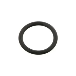O-Ring Kutu İçi Adet 4 1997-2000 Arası 50 03 065 085