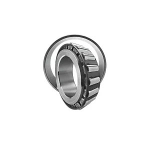 Konik Rulman 1996-1999 Arası 5010439053